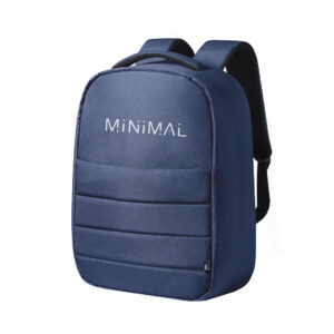 Mochila Antirrobo Danium
