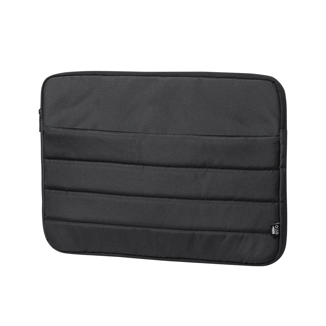 Funda Ordenador Portátil Krayon - Imagen 5