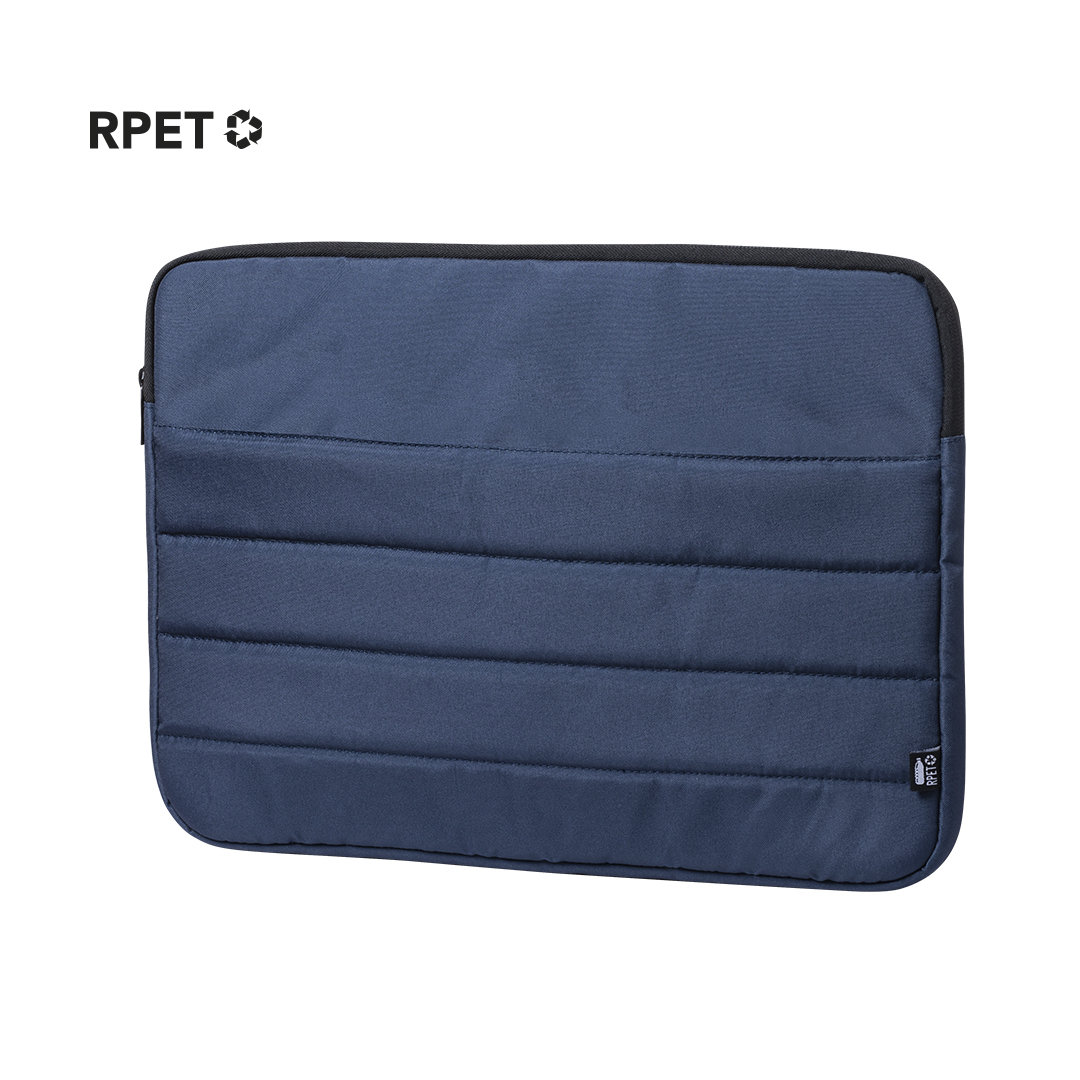 Funda Ordenador Portátil Krayon - Imagen 2