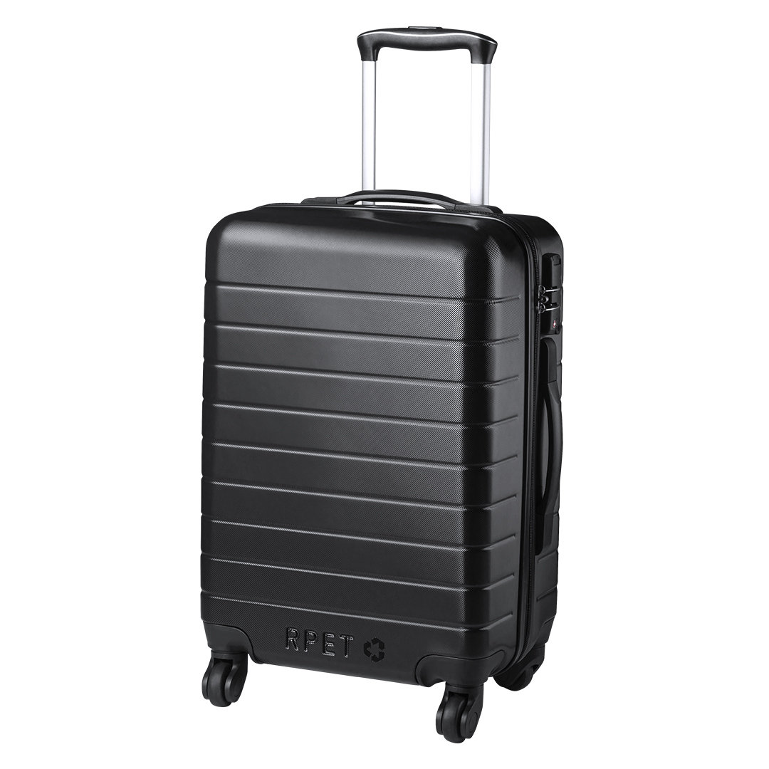 Trolley Dacrux - Imagen 2