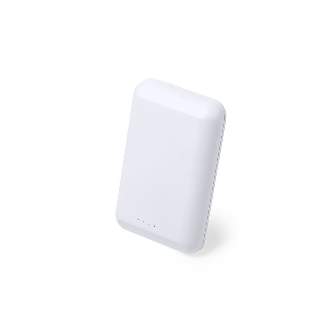 Power Bank Vekmar - Imagen 5