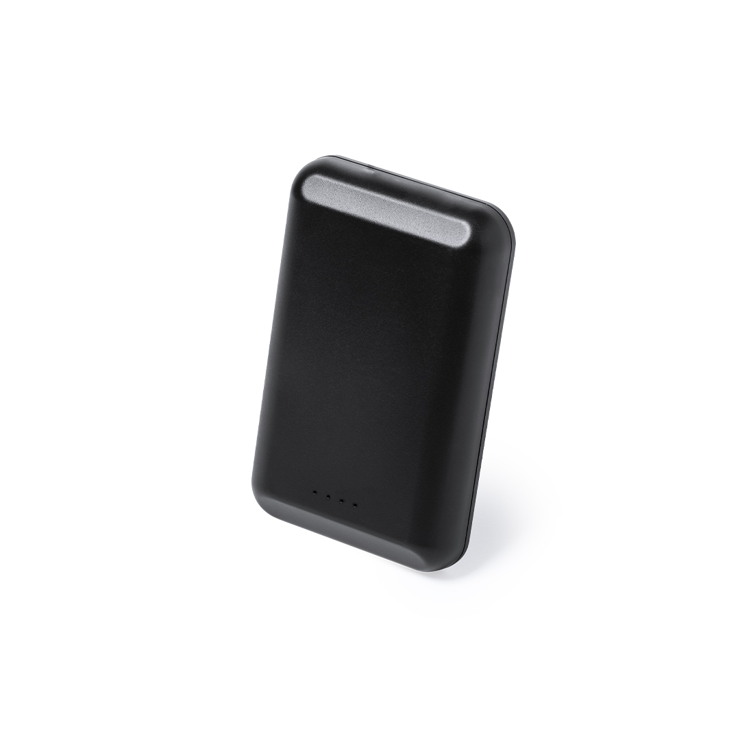 Power Bank Vekmar - Imagen 4