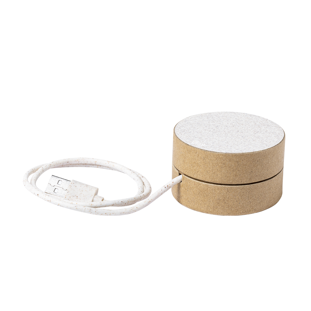 Cargador Brotox - Imagen 7