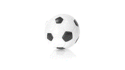 GIF 360