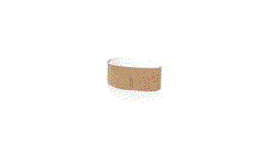 GIF 360
