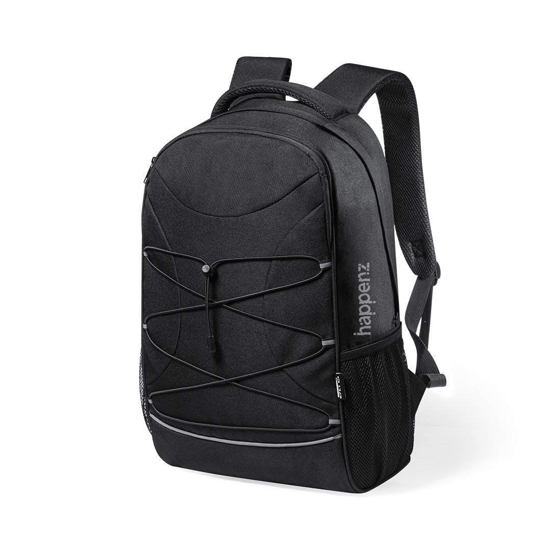 Mochila Berny - Imagen 9