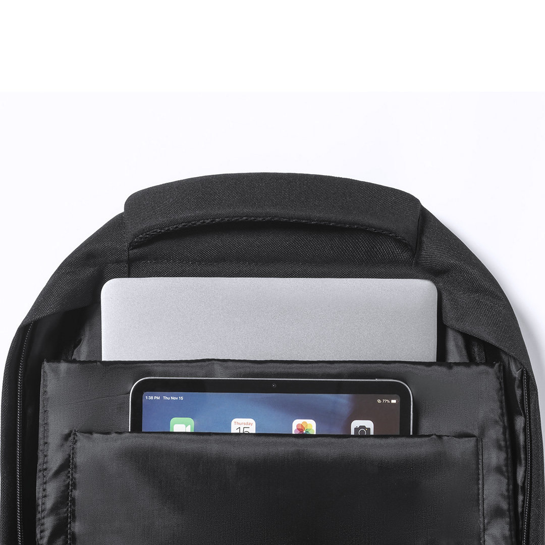 Mochila Berny - Imagen 8