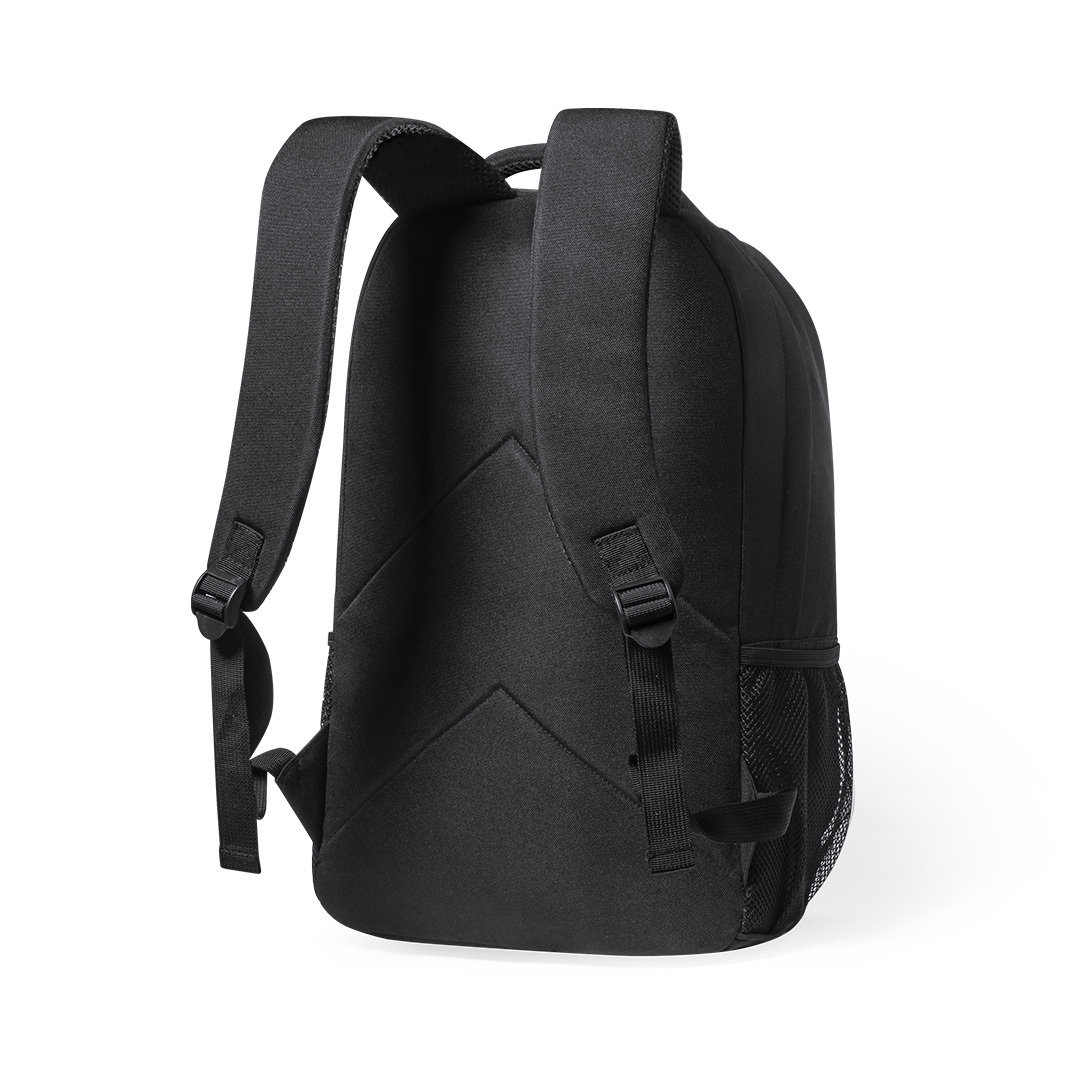 Mochila Berny - Imagen 7