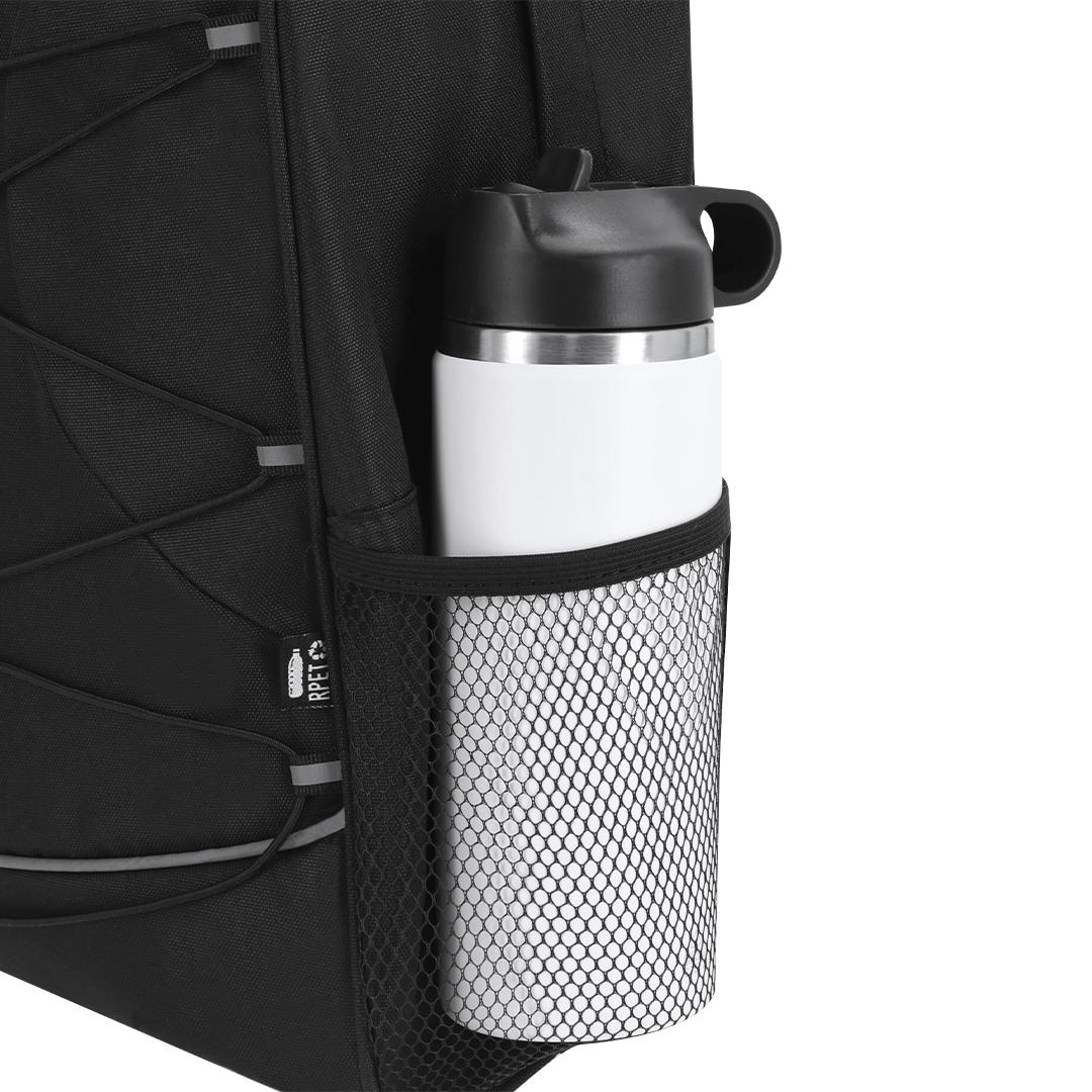 Mochila Berny - Imagen 6