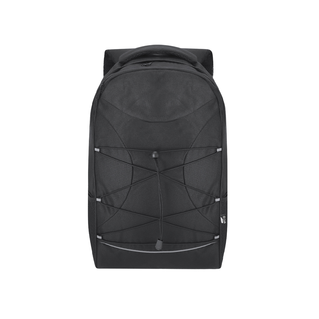 Mochila Berny - Imagen 5