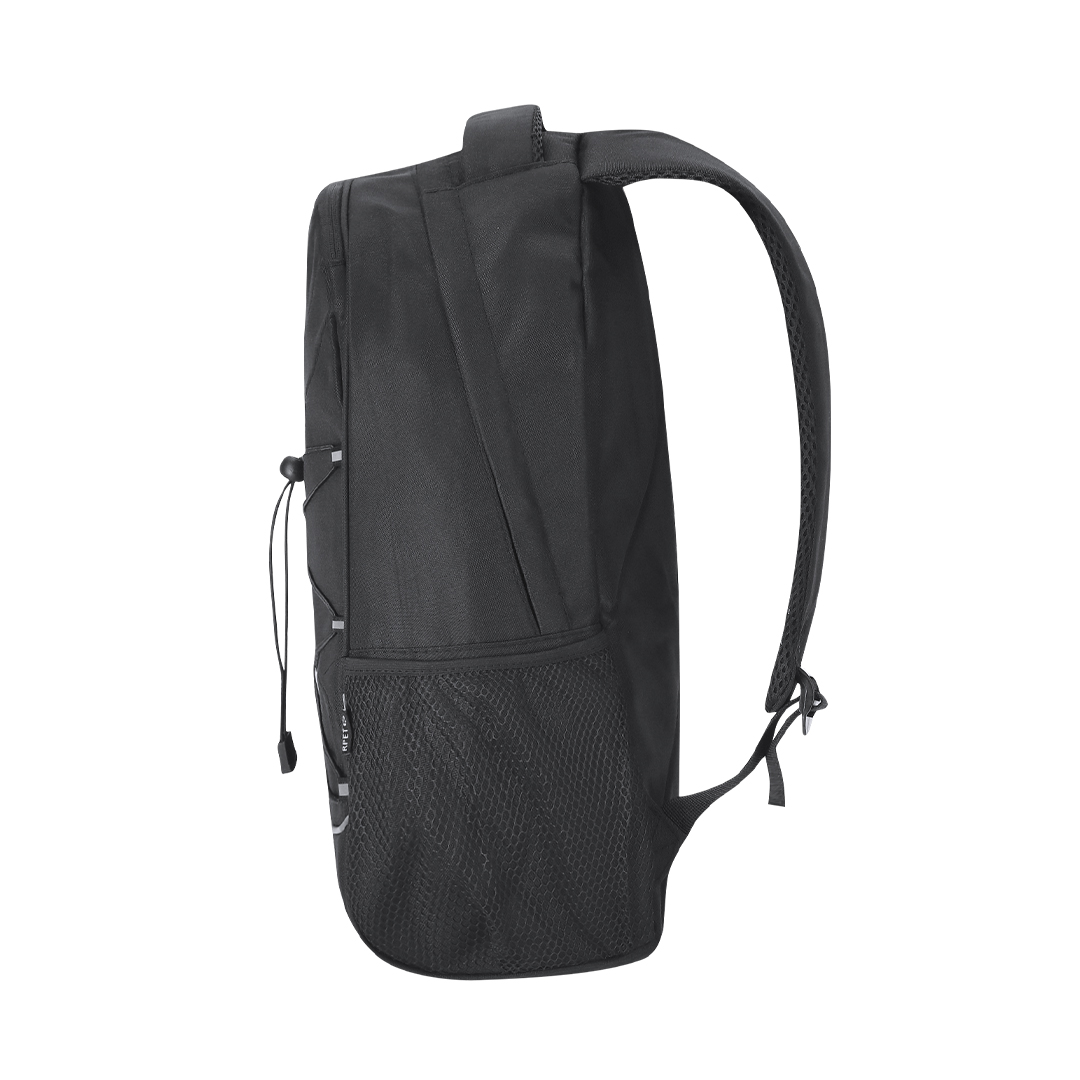Mochila Berny - Imagen 4