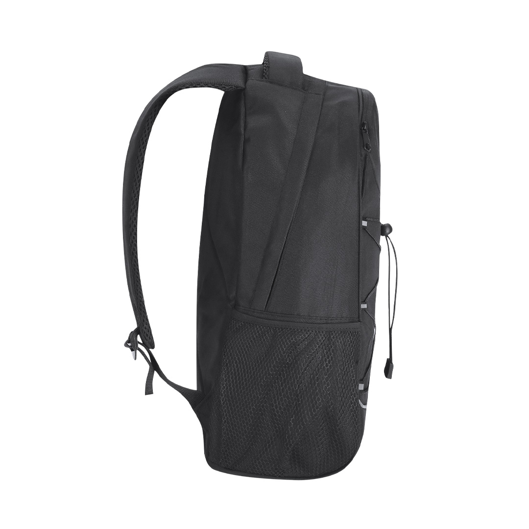 Mochila Berny - Imagen 3