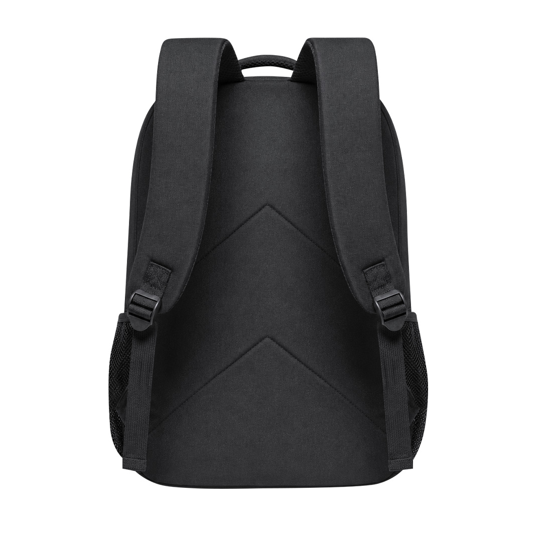 Mochila Berny - Imagen 2