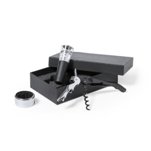 Set Vinos Noarek