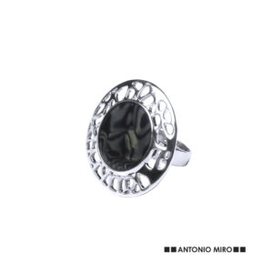 Anillo Ajustable Helant
