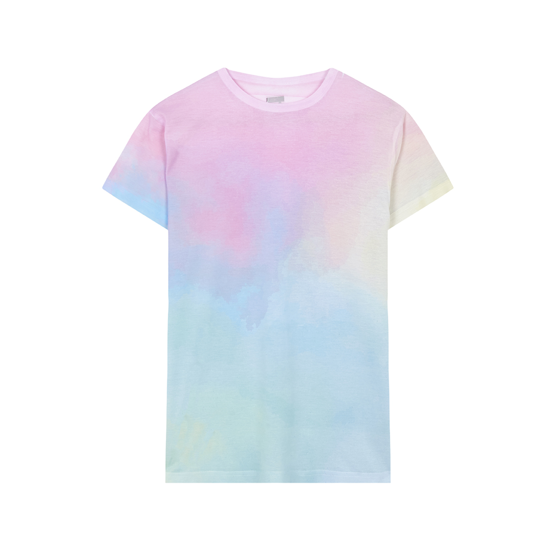 Camiseta Adulto Vega - Imagen 4