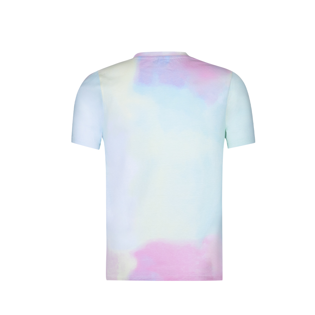 Camiseta Adulto Vega - Imagen 2