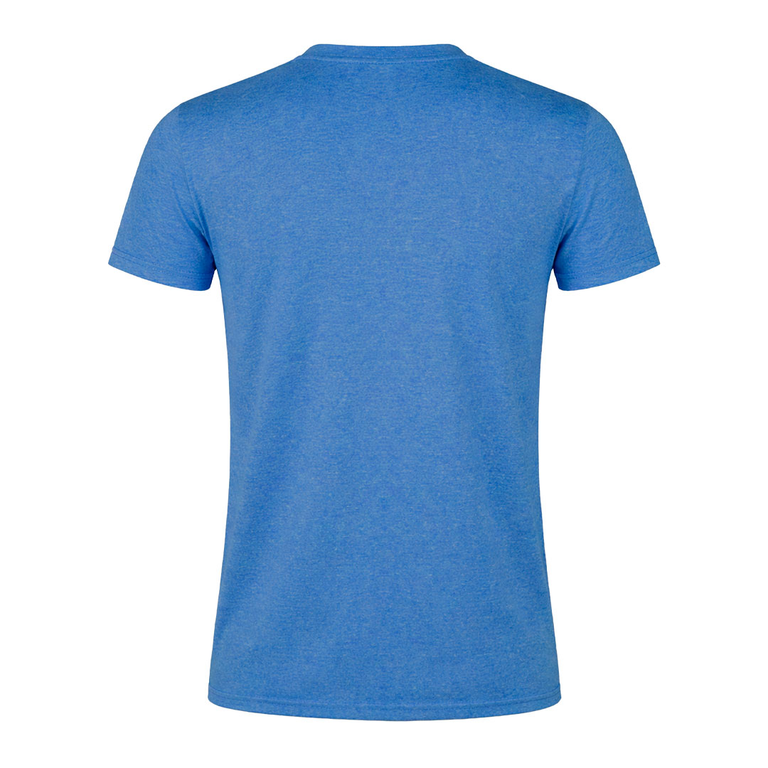 Camiseta Adulto Rits - Imagen 3