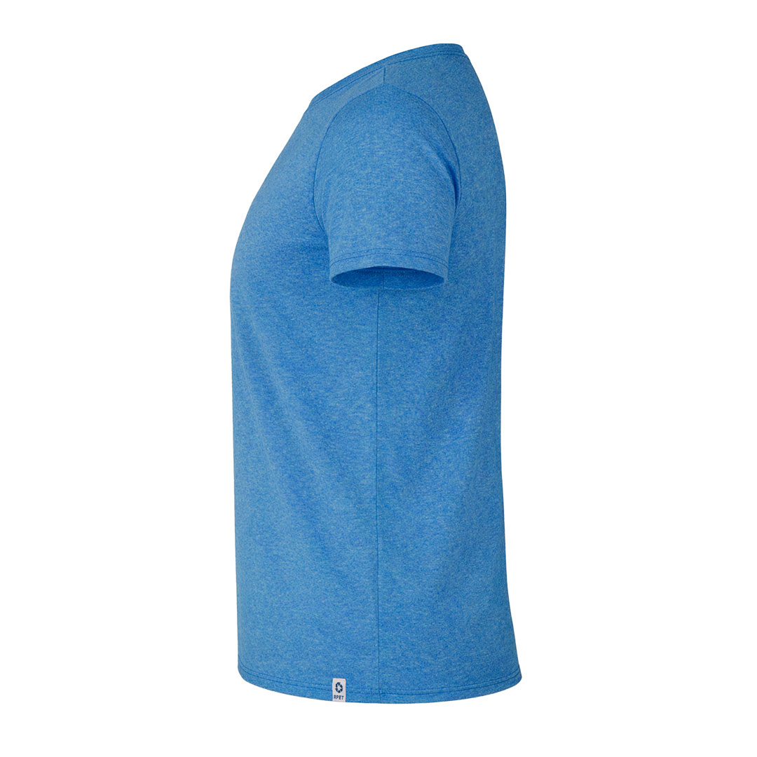 Camiseta Adulto Rits - Imagen 2