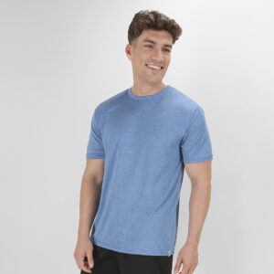 Camiseta Adulto Rits