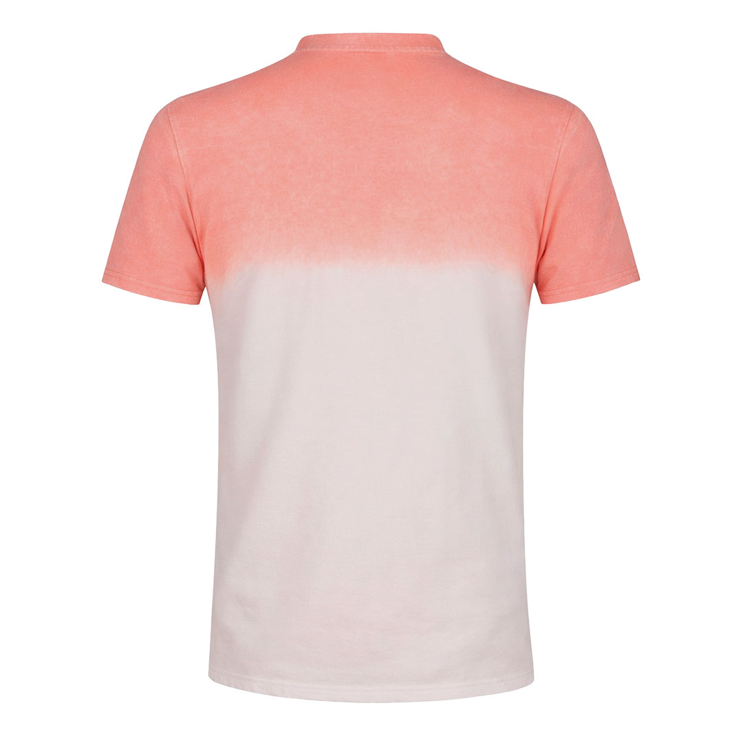 Camiseta Adulto Nimo - Imagen 3
