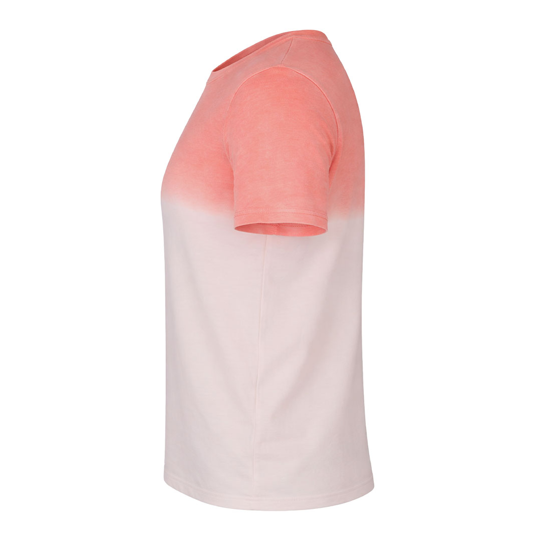 Camiseta Adulto Nimo - Imagen 2