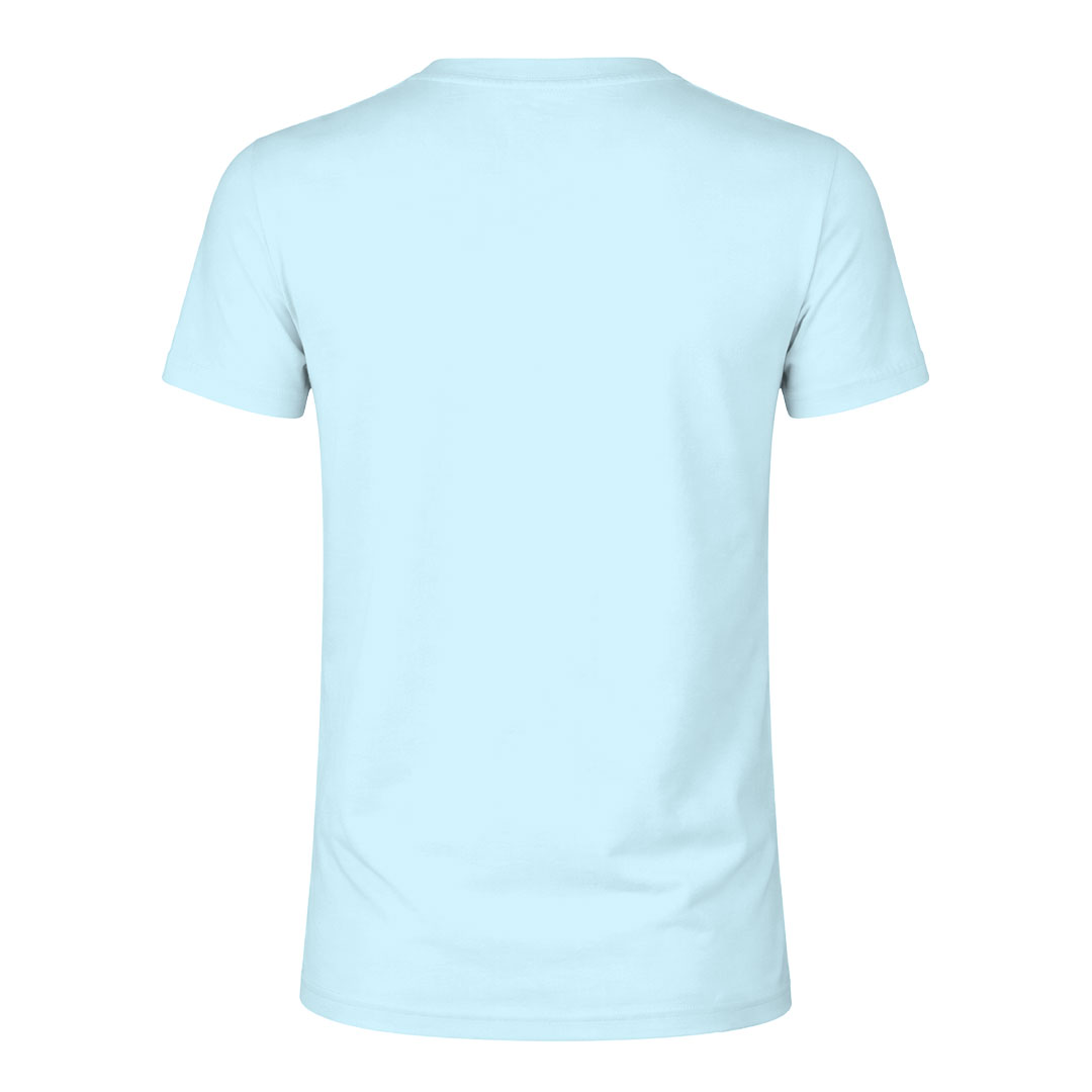 Camiseta Adulto Guim - Imagen 4