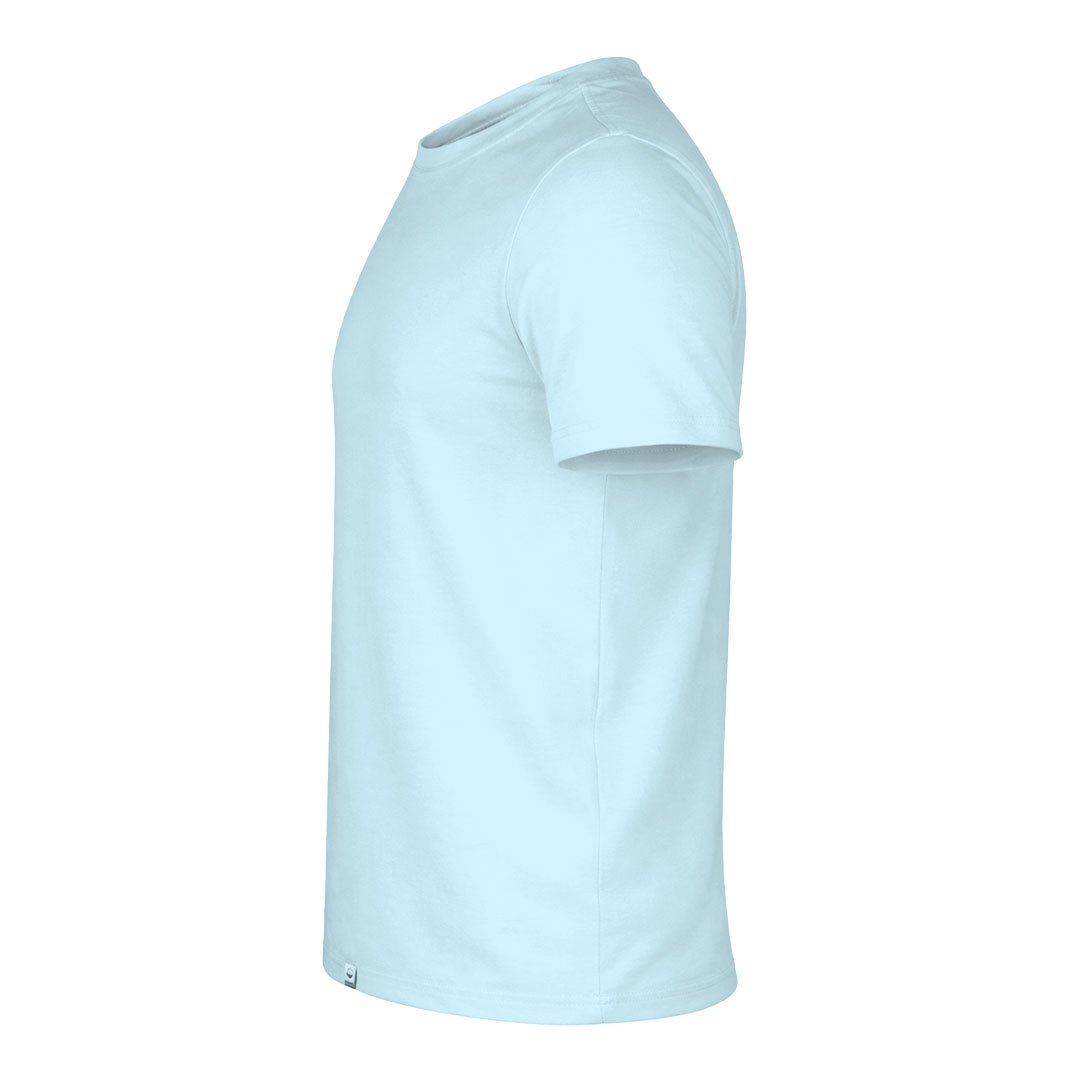 Camiseta Adulto Guim - Imagen 3