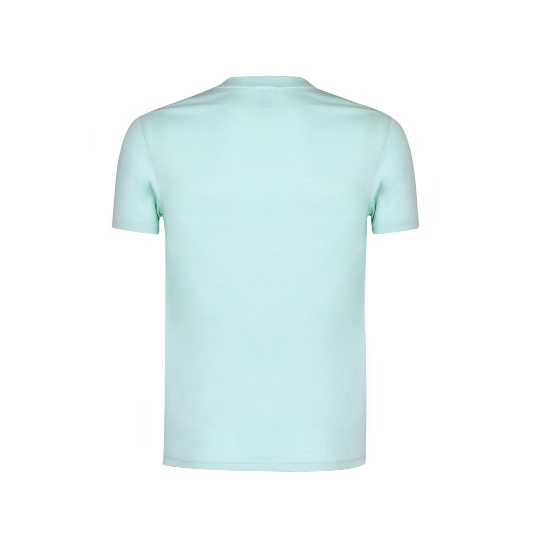 Camiseta Adulto Guim - Imagen 2
