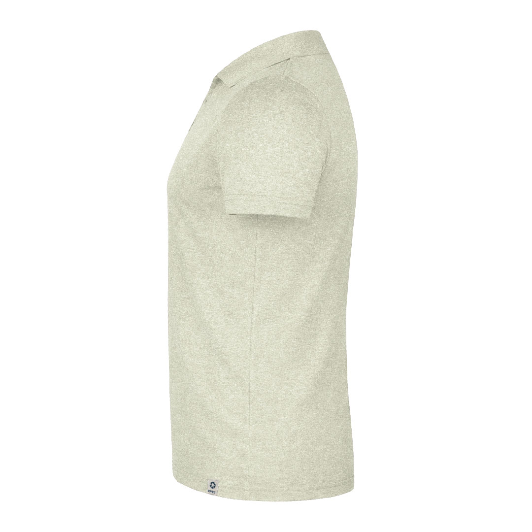 Polo Adulto Troky - Imagen 2