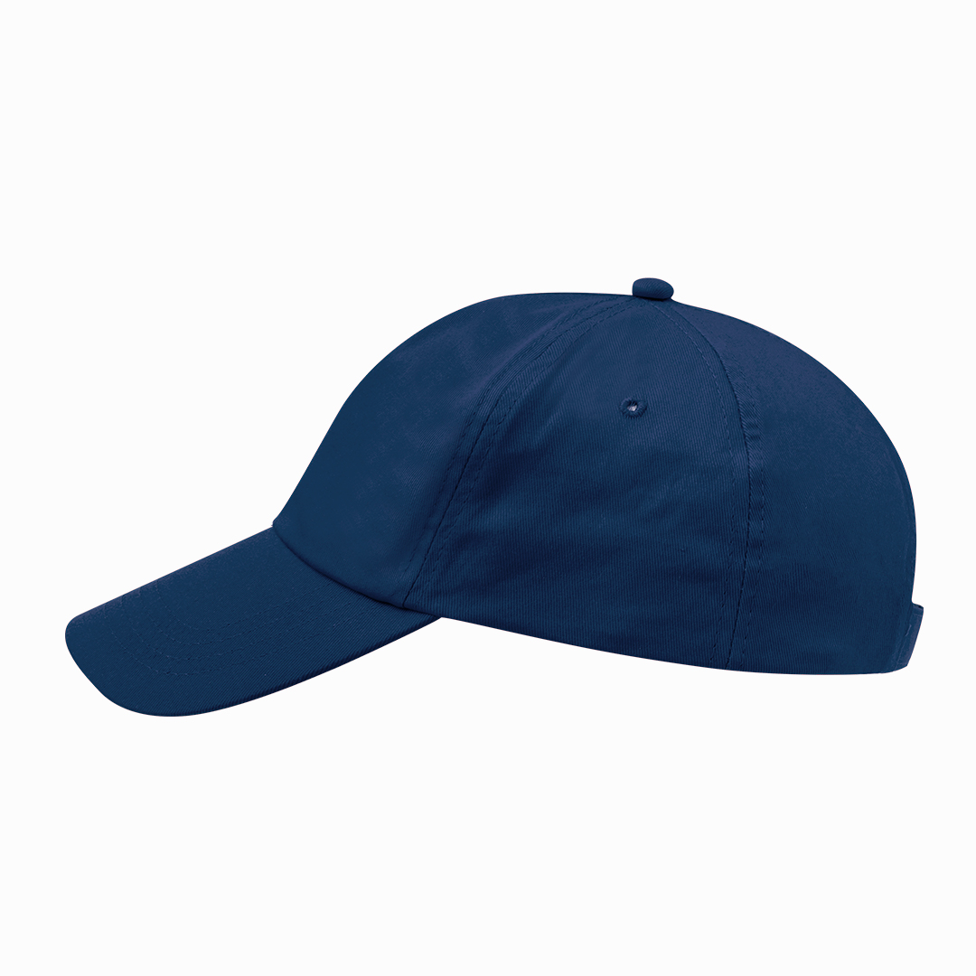 Gorra Sport - Imagen 2