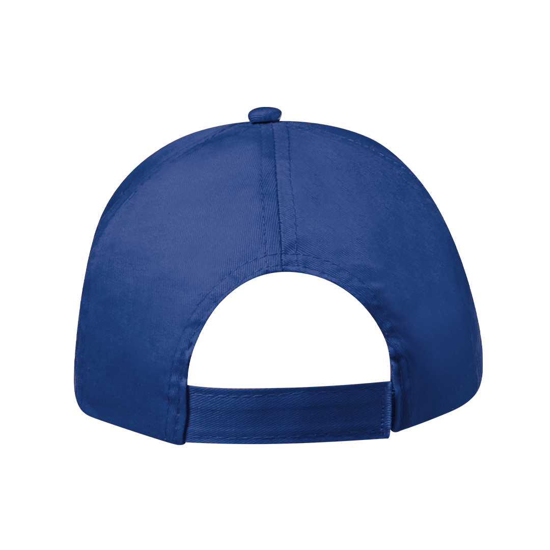 Gorra Sport - Imagen 5