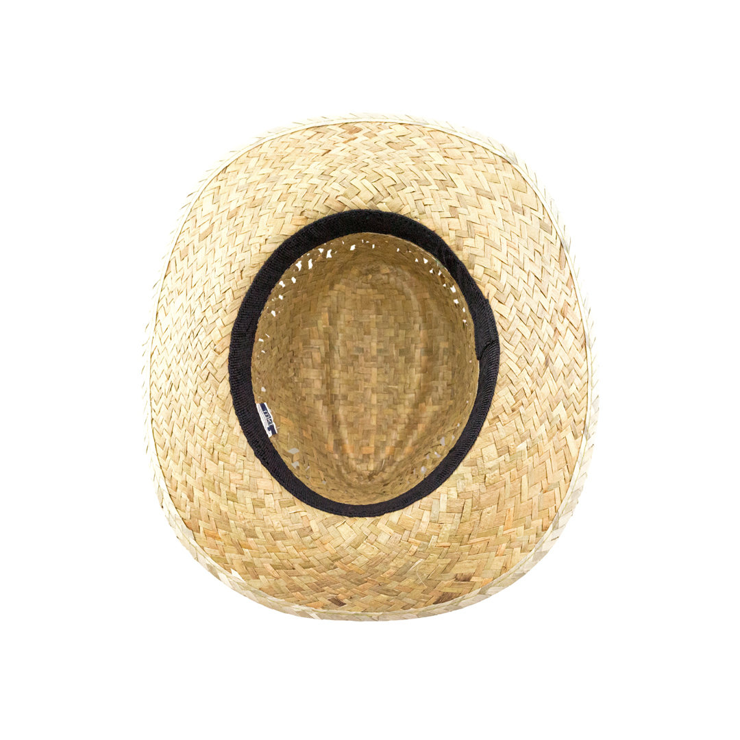 Sombrero Vita - Imagen 2