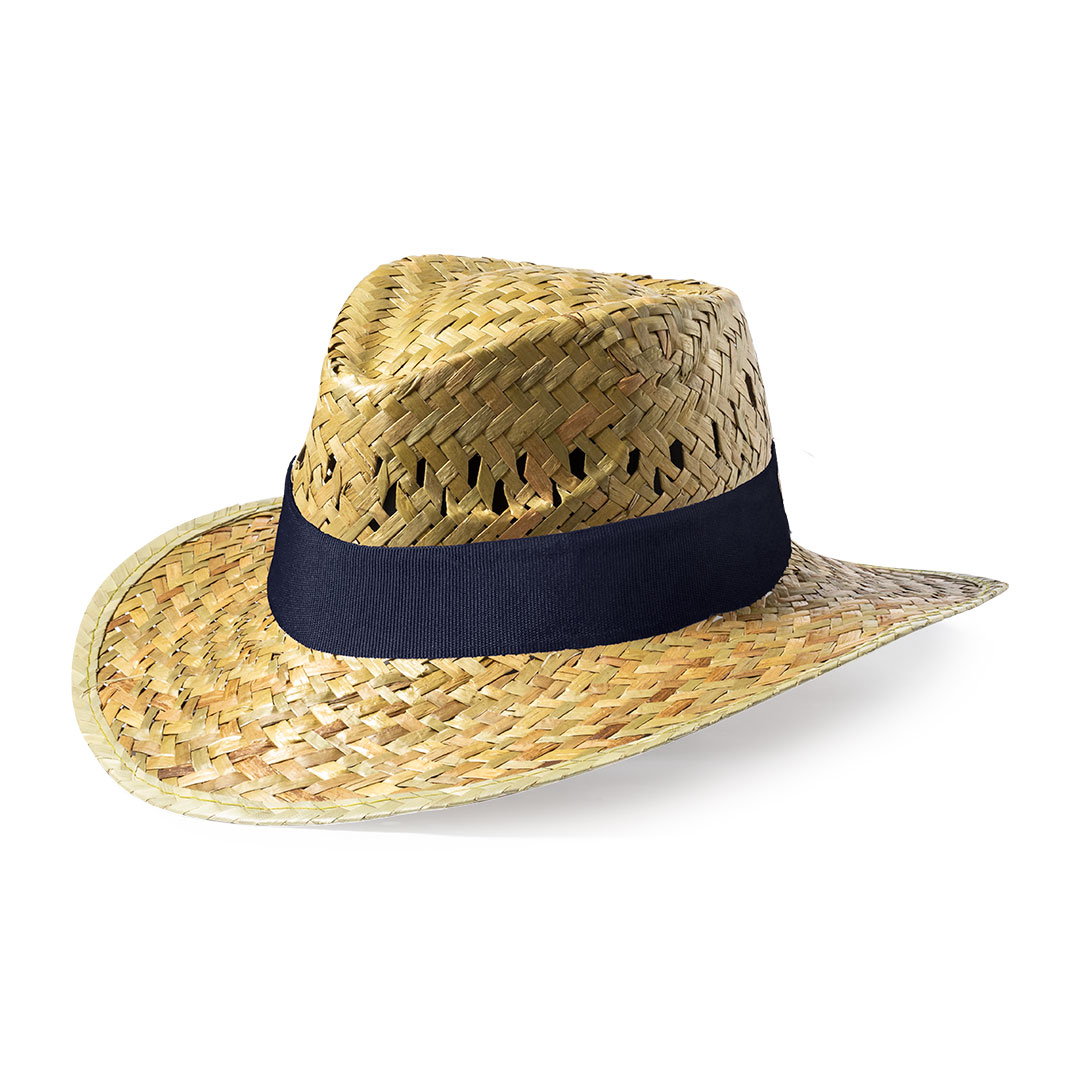 Sombrero Vita - Imagen 3