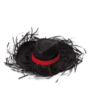 Sombrero Filagarchado