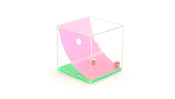 GIF 360