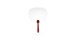 GIF 360