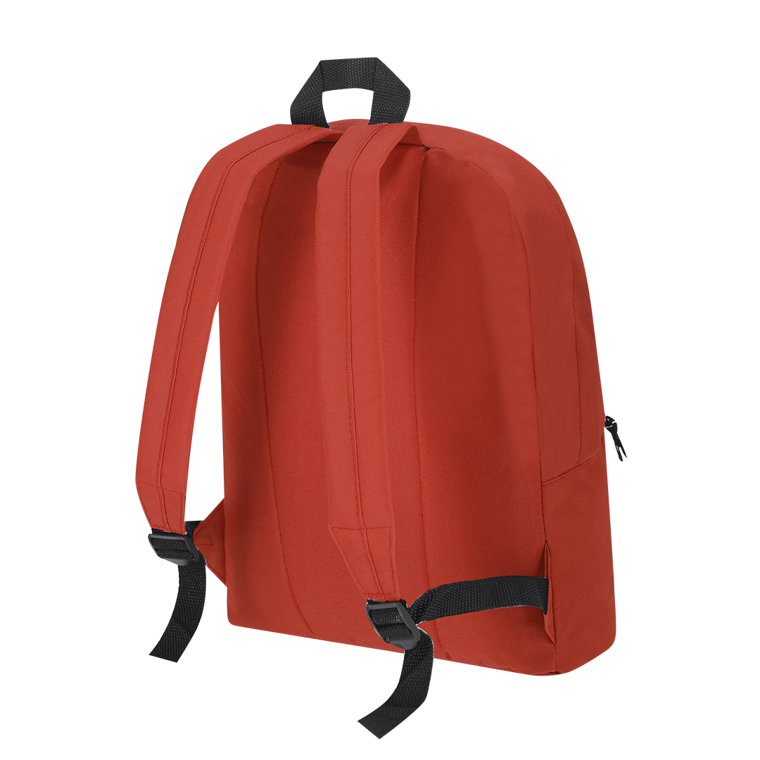 Mochila Discovery - Imagen 2