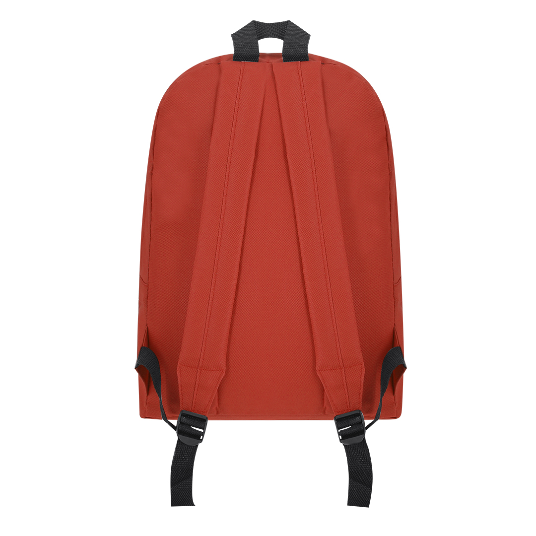 Mochila Discovery - Imagen 3