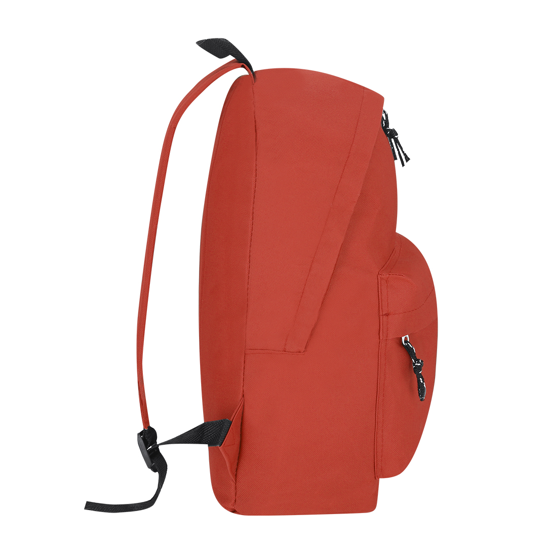 Mochila Discovery - Imagen 4