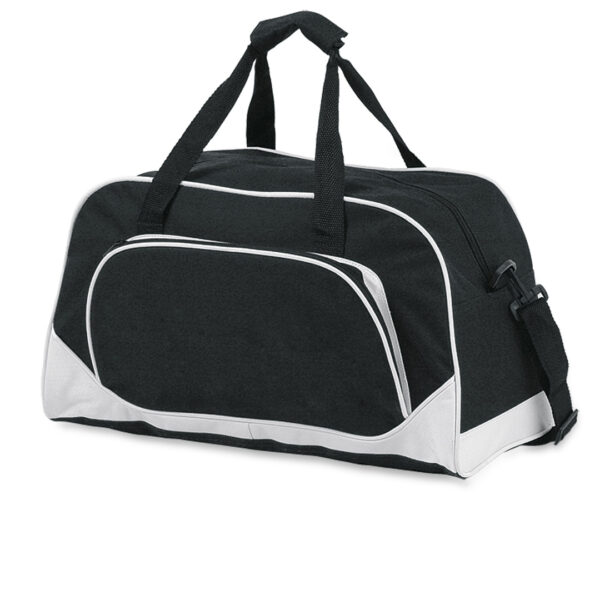 Bolso Novo