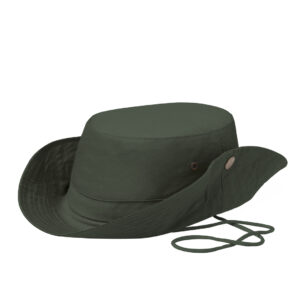 Gorro Safari