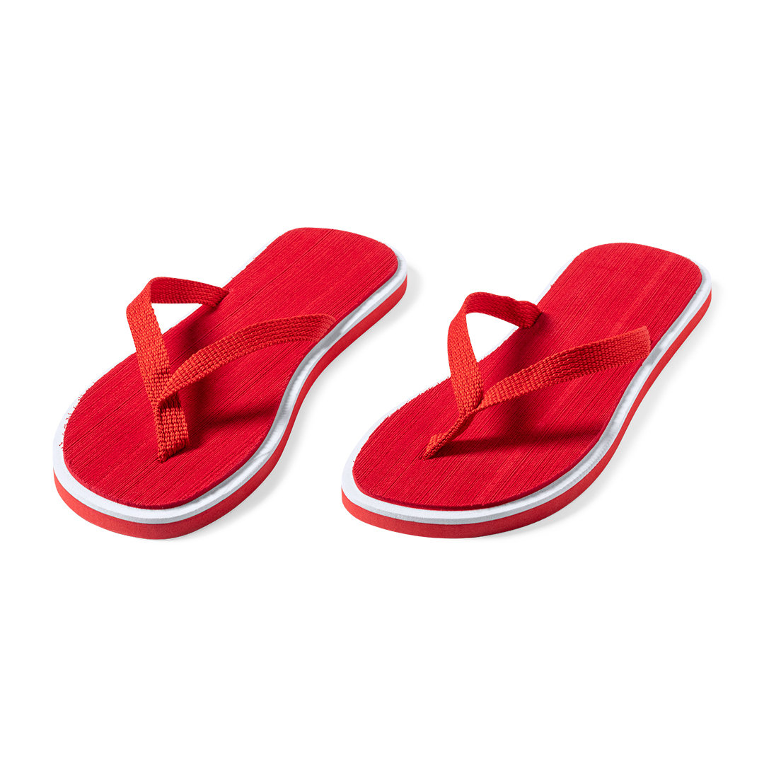 Chanclas Caimán - Imagen 4