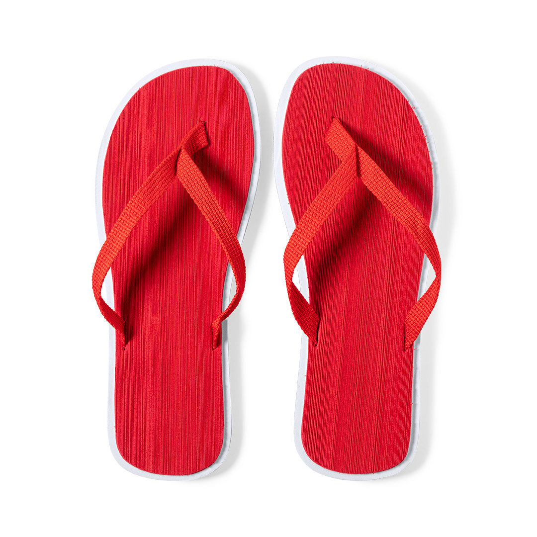 Chanclas Caimán - Imagen 3