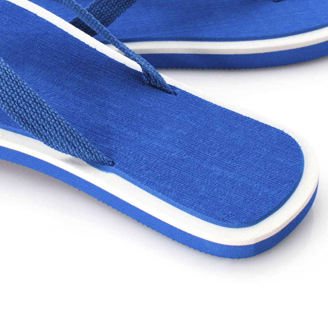 Chanclas Caimán - Imagen 2