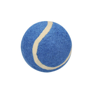 Pelota Niki