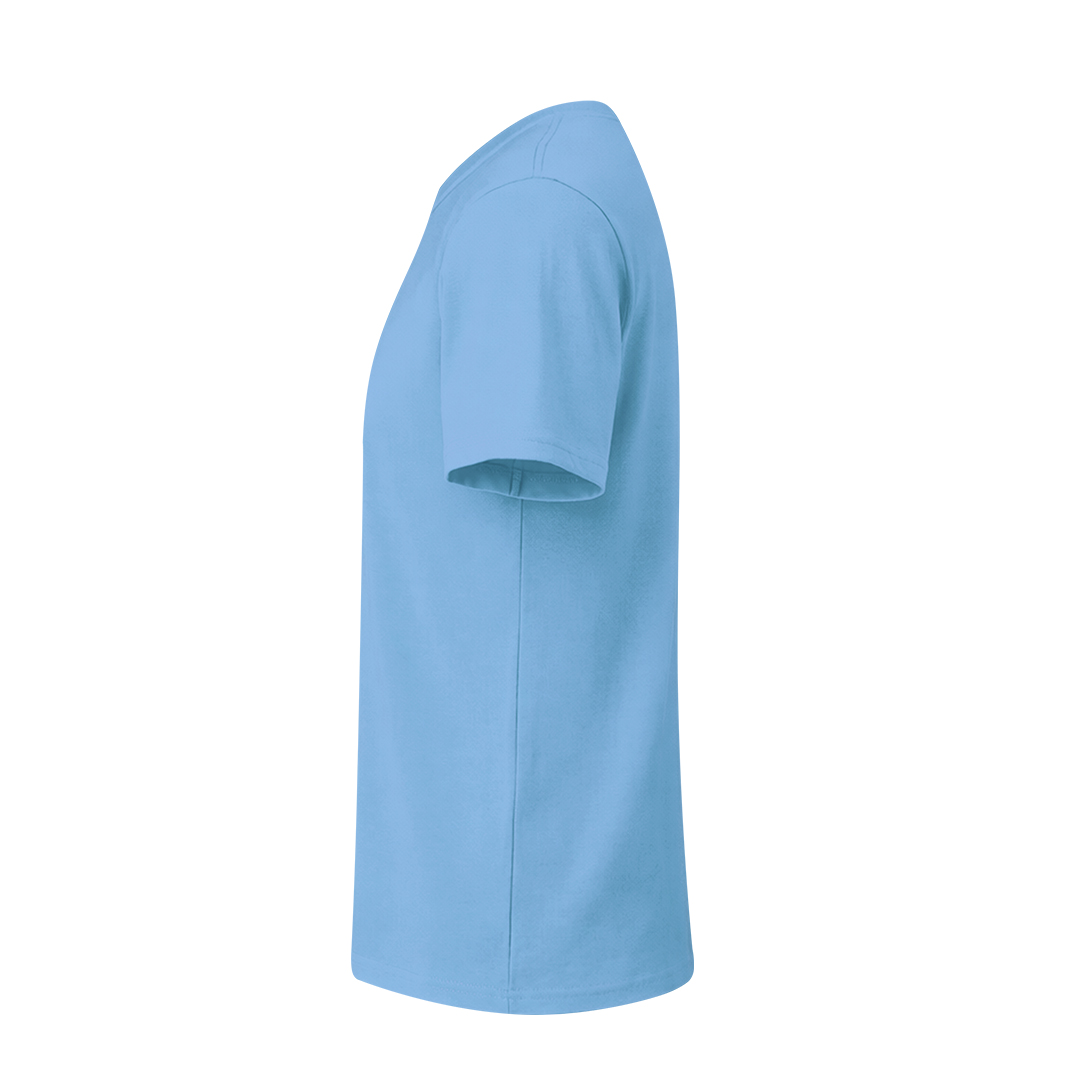 Camiseta Adulto Cocker - Imagen 6